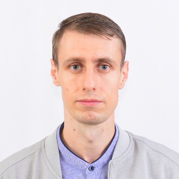Изотов Александр Олегович