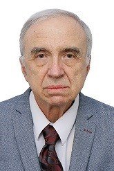 Панков Павел Сергеевич